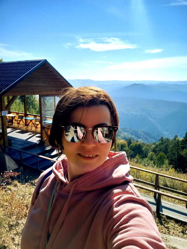 Гостиница Благодать Белокуриха-109