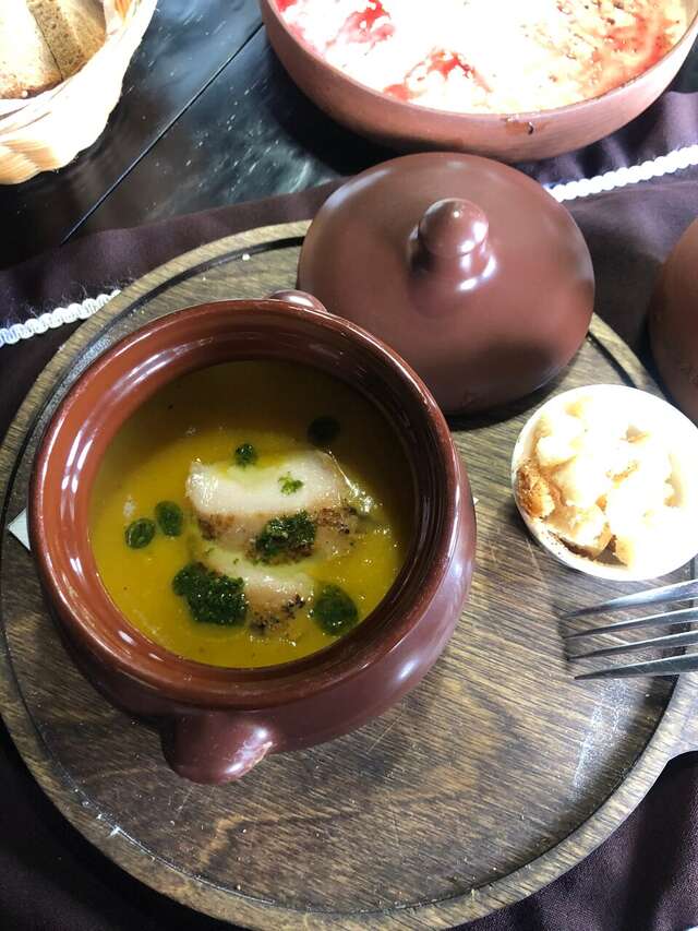 Гостиница Благодать Белокуриха-127