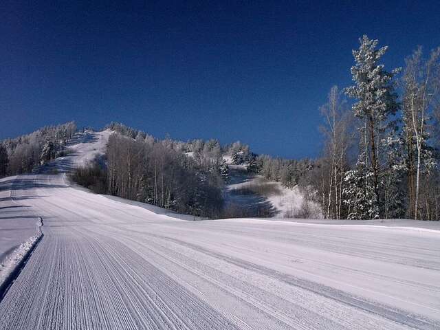 Гостиница Благодать Белокуриха-212