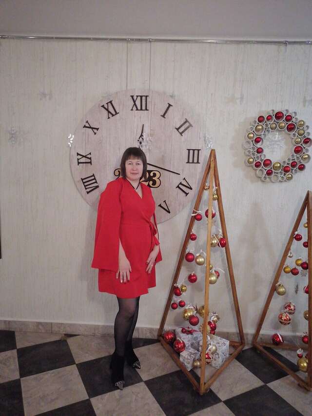 Гостиница Благодать Белокуриха-68