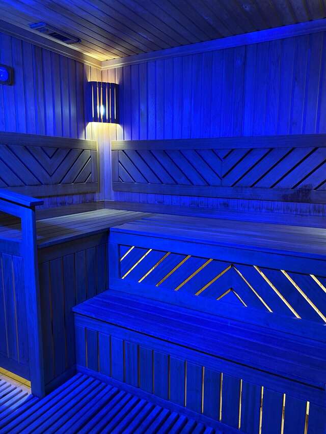 Гостиница Благодать Белокуриха-52