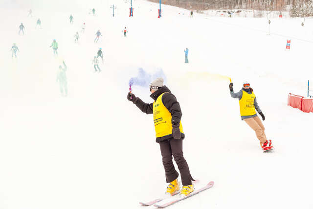 Гостиница Благодать Белокуриха-130