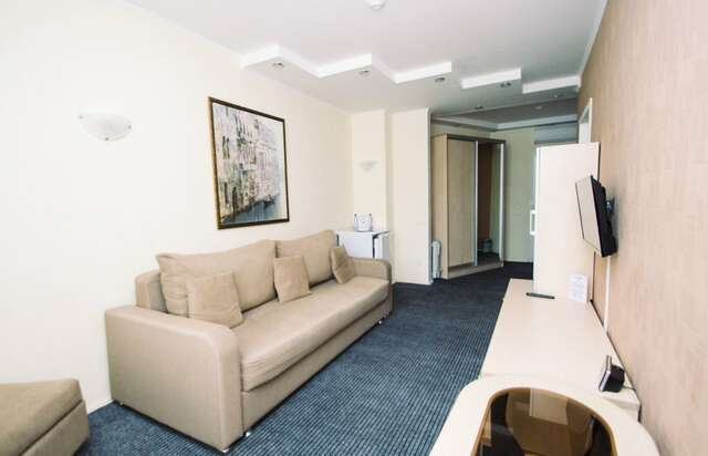 Гостиница Благодать Белокуриха-60