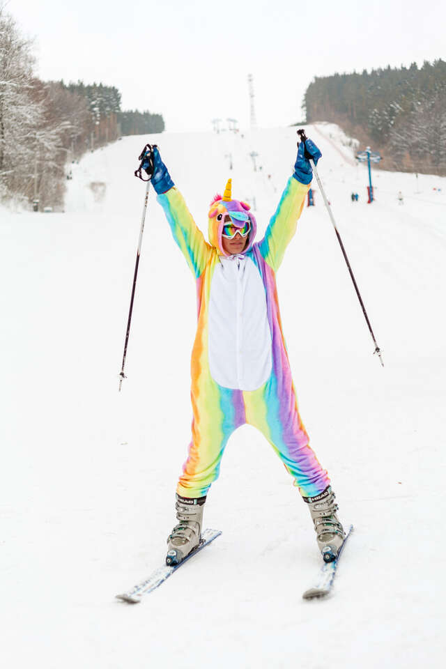 Гостиница Благодать Белокуриха-88