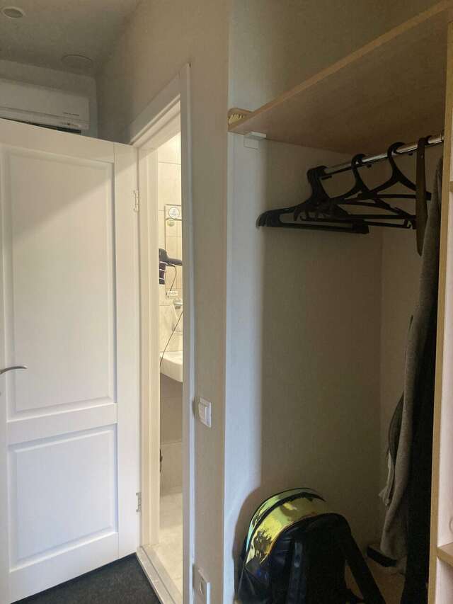 Гостиница Благодать Белокуриха-172