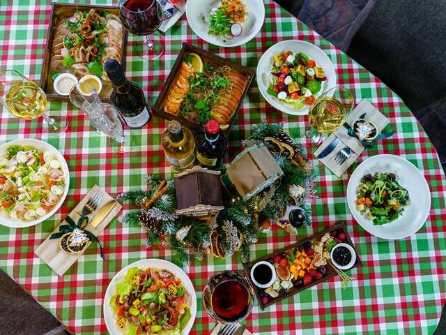 Гостиница Благодать Белокуриха-235