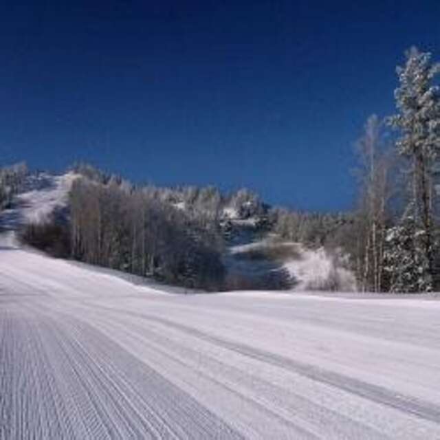 Гостиница Благодать Белокуриха-53