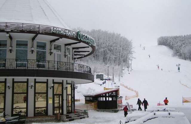 Гостиница Благодать Белокуриха-227