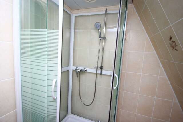 Гостиница Благодать Белокуриха-251