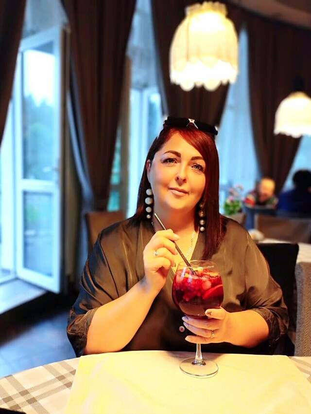 Гостиница Благодать Белокуриха-175