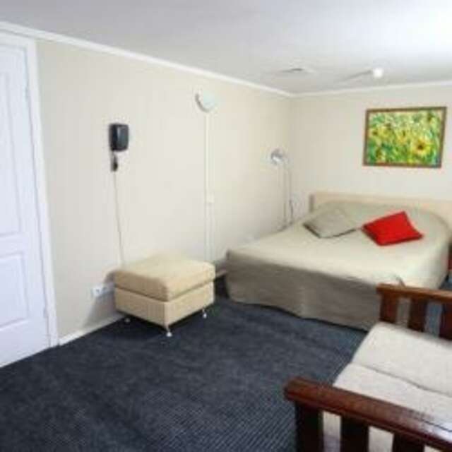 Гостиница Благодать Белокуриха-92