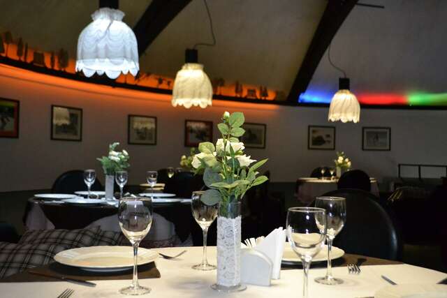 Гостиница Благодать Белокуриха-214