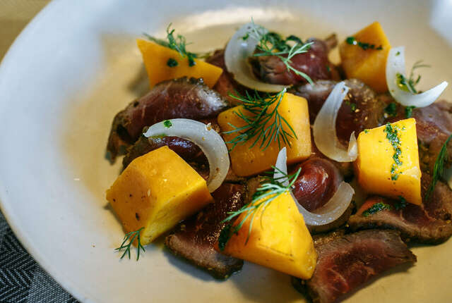 Гостиница Благодать Белокуриха-113