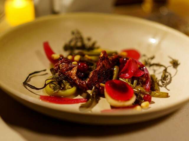 Гостиница Благодать Белокуриха-238