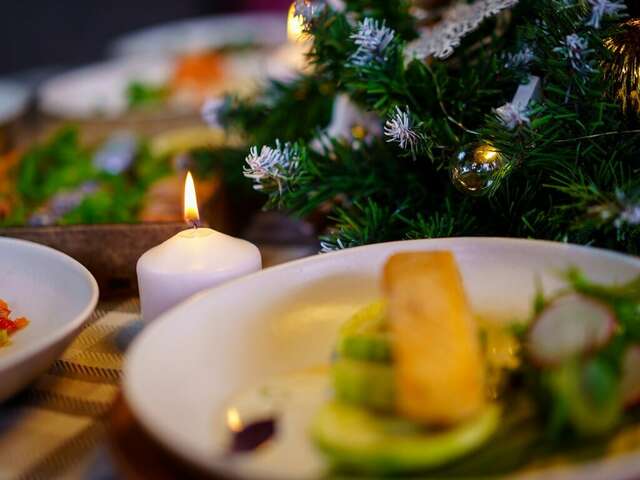 Гостиница Благодать Белокуриха-102