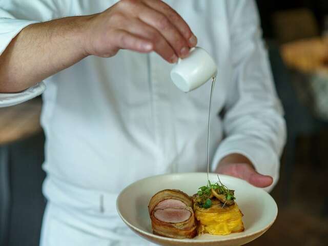 Гостиница Благодать Белокуриха-231