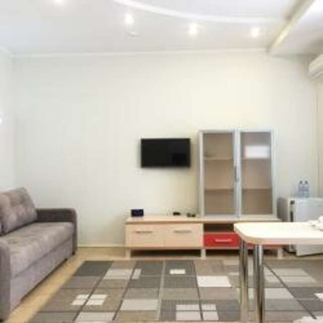 Гостиница Благодать Белокуриха-167