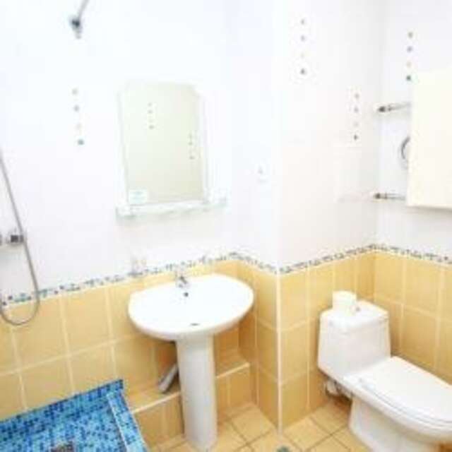 Гостиница Благодать Белокуриха-176