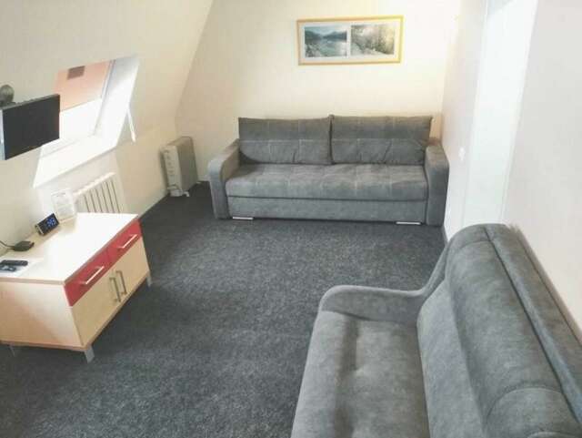 Гостиница Благодать Белокуриха-252