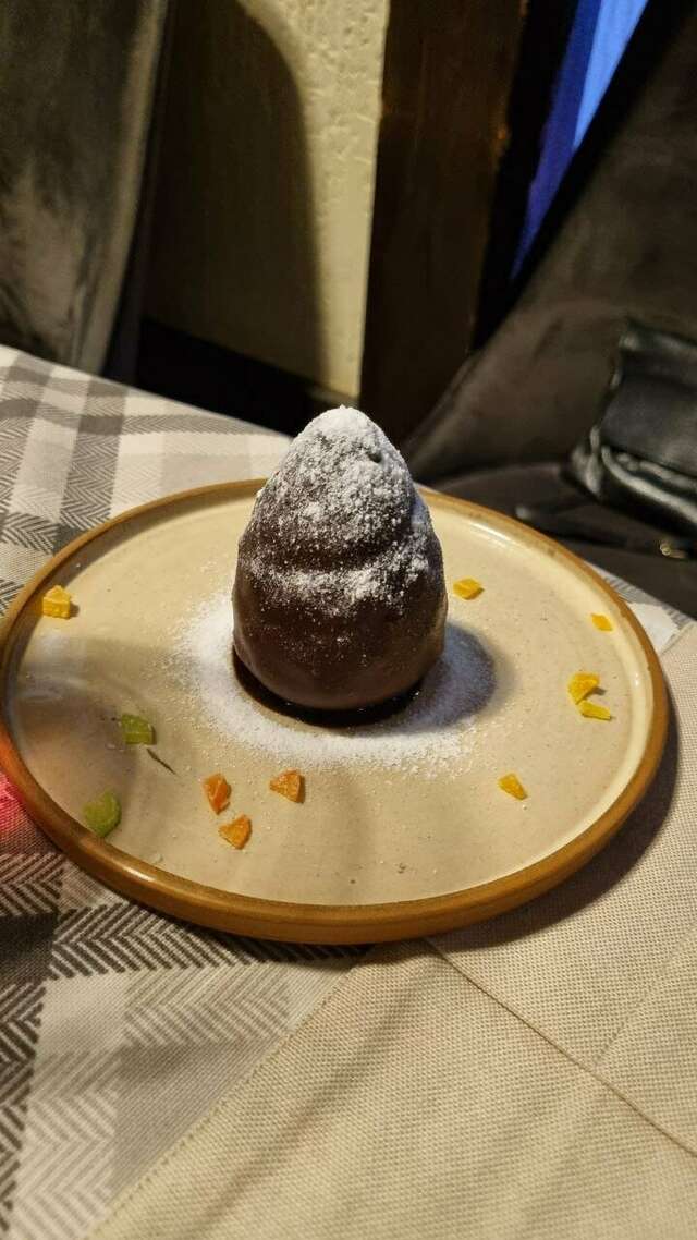 Гостиница Благодать Белокуриха-170