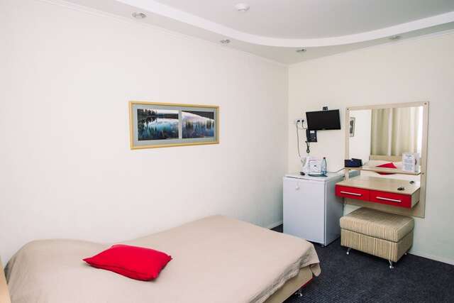 Гостиница Благодать Белокуриха-119