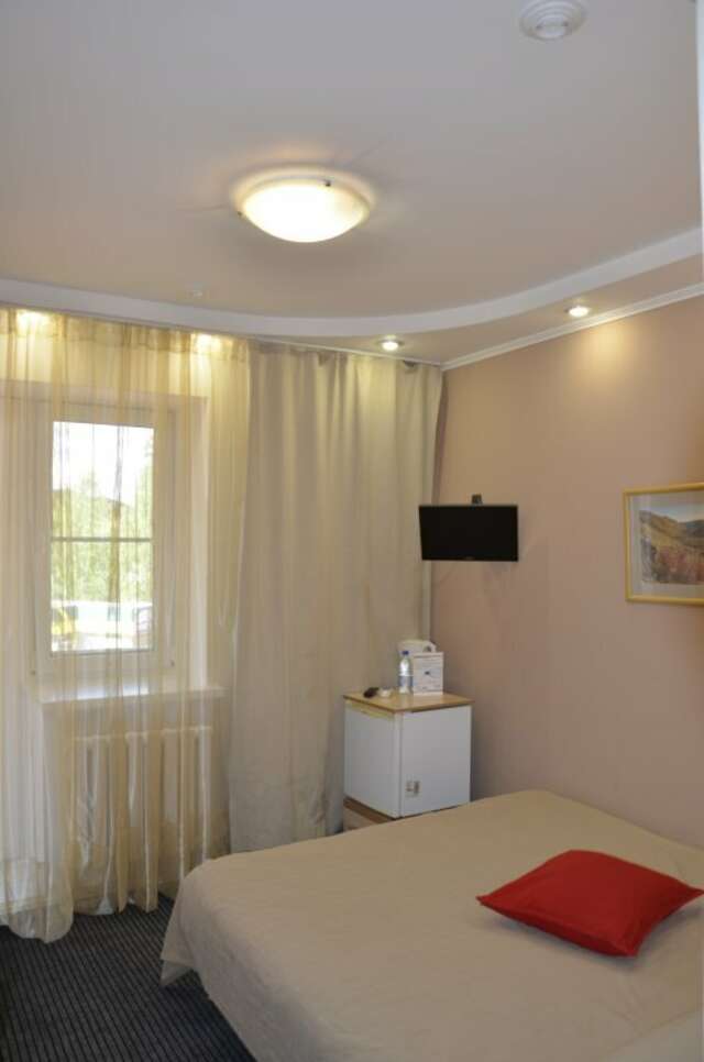 Гостиница Благодать Белокуриха-40