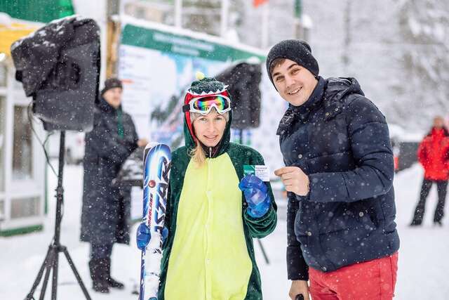 Гостиница Благодать Белокуриха-165