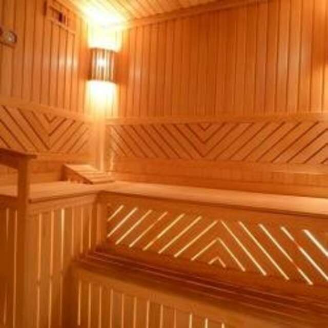 Гостиница Благодать Белокуриха-20