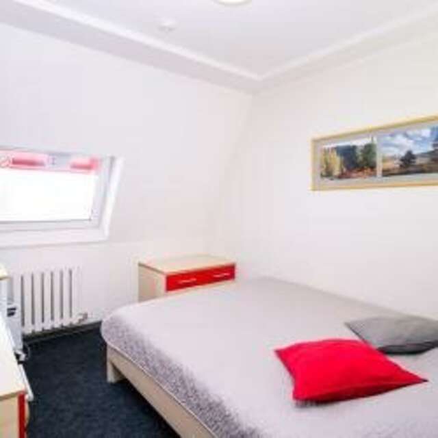 Гостиница Благодать Белокуриха-82