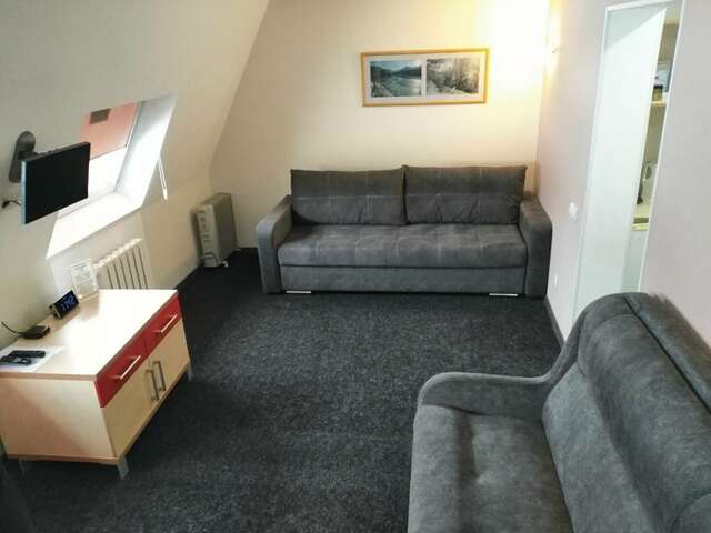 Гостиница Благодать Белокуриха-98