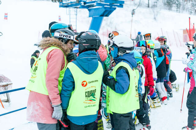 Гостиница Благодать Белокуриха-178