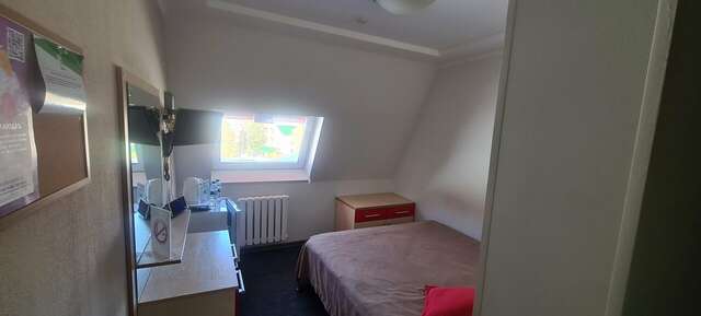 Гостиница Благодать Белокуриха-126